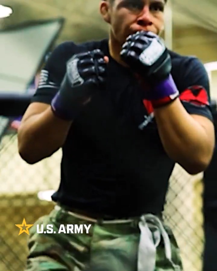 "The credit belongs to the man in the arena." ~ President Theodore Roosevelt.