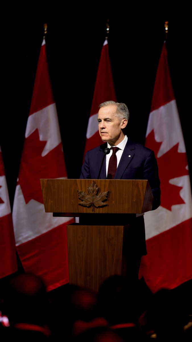 #BlackHistoryMonth is a reminder to keep learning, to honour and amplify the voices of Black Canadians, and to celebrate their contributions to this country. It’s also a reminder to continue working together to build a more just Canada for all.
