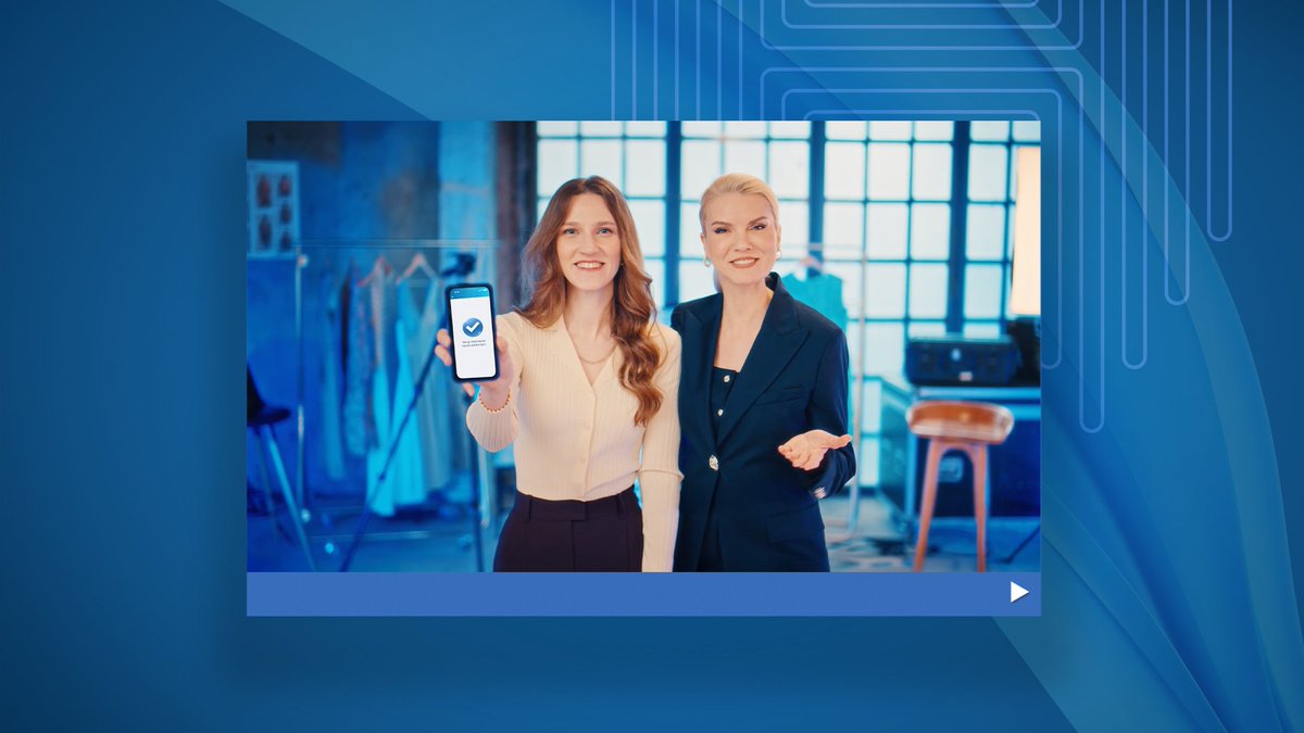 Zaman kaybetmek yok, Halkbank’ta kolaylık çok! 💙 Siz de tüm vergi ödemelerinizi Halkbank Mobil’den yapın, hayatınızı kolaylaştırın. Detaylar filmimizde! 😉📲