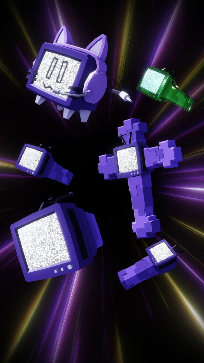 🚨 DOORS = Rewards Watch the Bloxfest Grand Finale ft. RB Battles on Twitch Rivals OR any stream in the Roblox category to earn these rewards! ⏱️ 15m — Lurker Bulklight ⏱️ 30m — Lurker Crucifix ⏱️ 45m — Lurker Straplight ⏱️ 60m — Lurker Flashlight ⏱️ 90m — Lurker Shakelight ⏱️ 105m — Stevie - Exclusive Buddy 📅 Available NOW — while supplies last