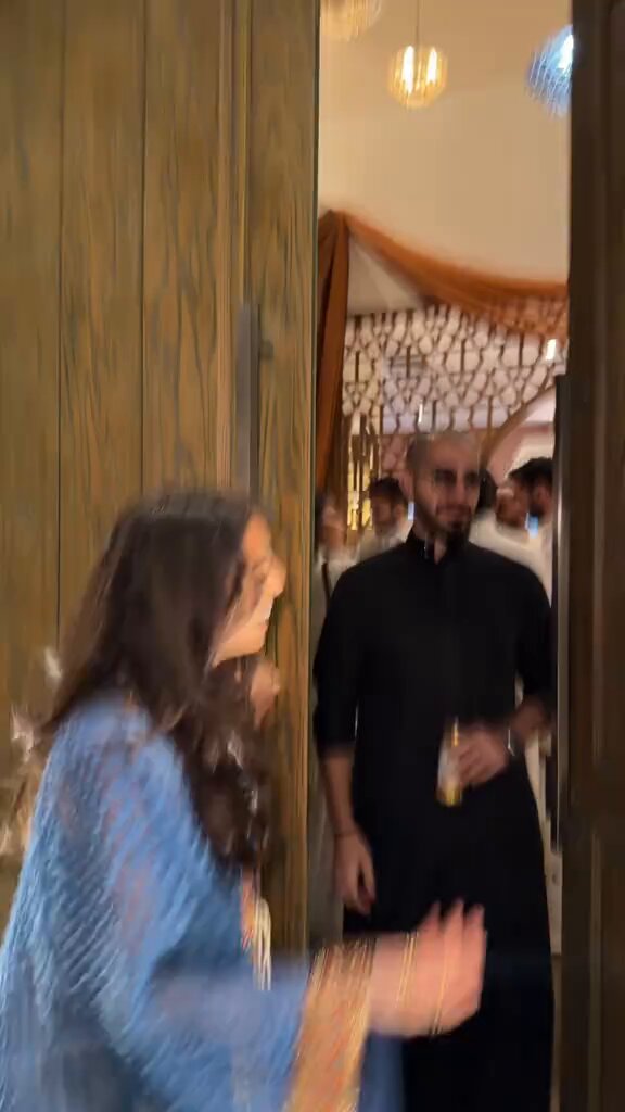 فعاليات جده دايم كذا؟!