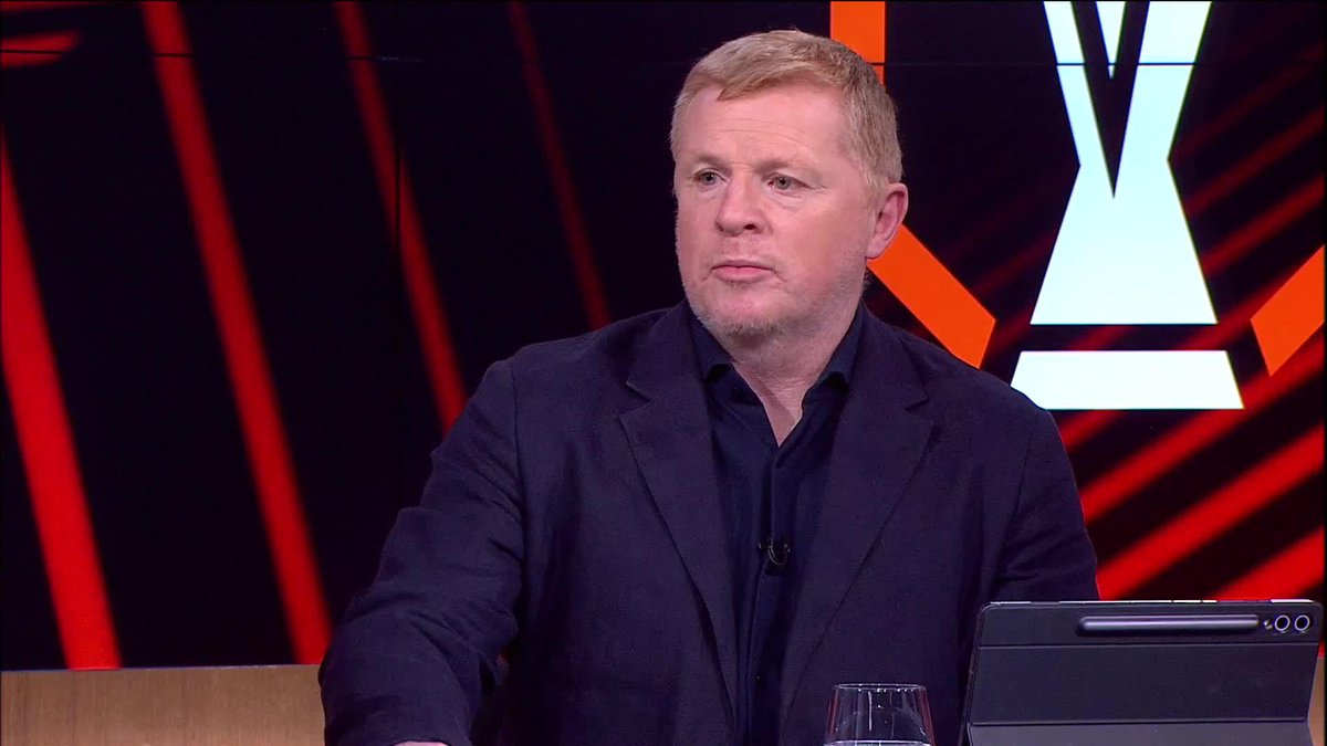 "The recruitment has been disappointing" 🗣️ Neil Lennon and Aisling O’Reilly discuss what's gone wrong for Celtic this season 😬🍀