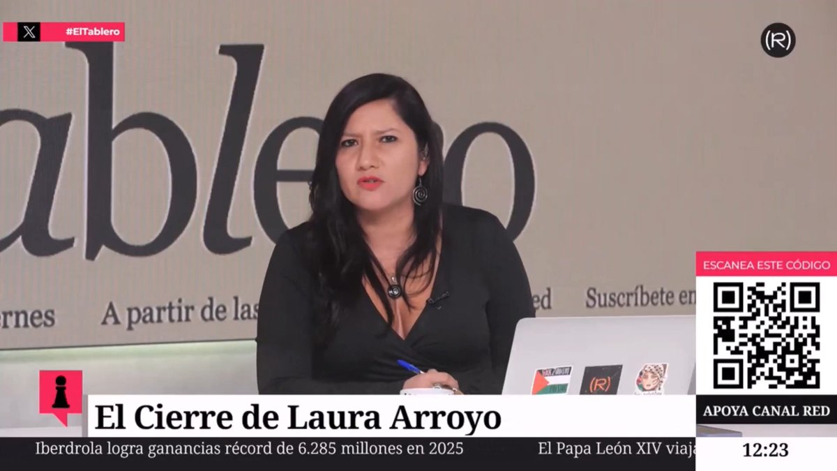 ¿Sabías que un intento armado en aguas cubanas fue frustrado ayer por las autoridades de la isla? La lancha tenía matrícula de Florida. Pero no, no lo sabes. Entre otras cosas, porque cuando un pueblo se defiende del imperio, los medios prefieren callar