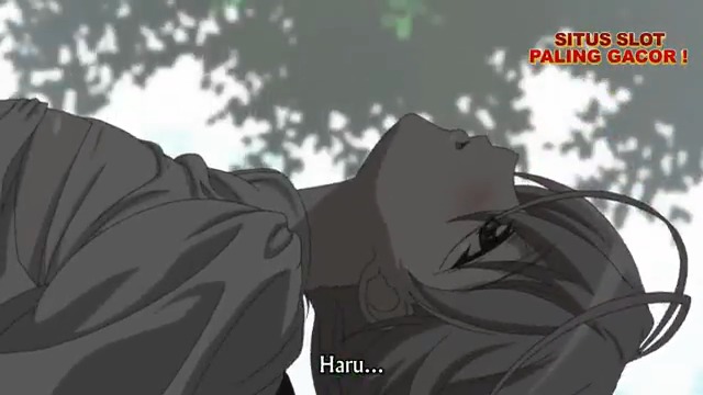[Sub Indo] Yosuga no Sora Episode 1 Asupan Tele🍑: 👉 Komunitas Twitter💋: Link Gacor 2026 : 👉