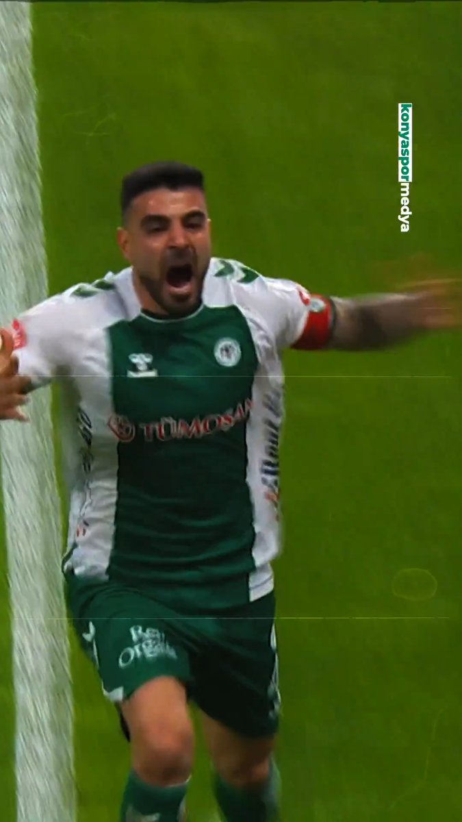 "Bir bilsen, sana olan şu zaafımı..."