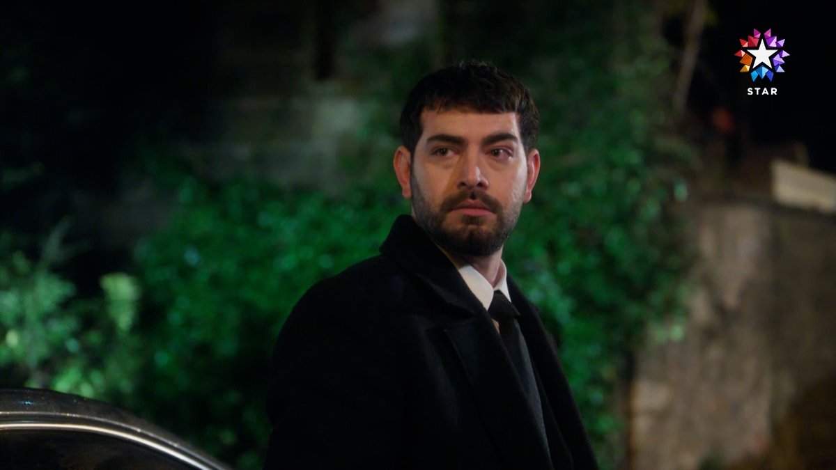 “İlk defa mı yapıyorsun bu işi?" #SevdiğimSensin Sevdiğim Sensin