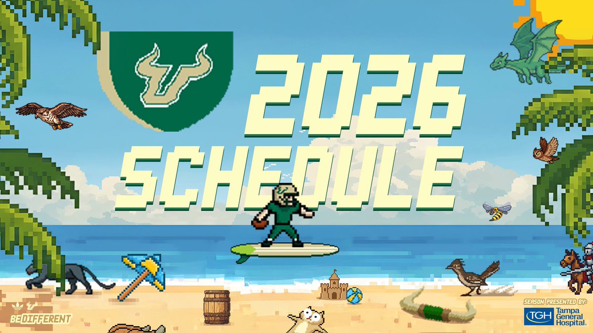 Insert Coin 🕹️ → Press Start to Play Season 30
