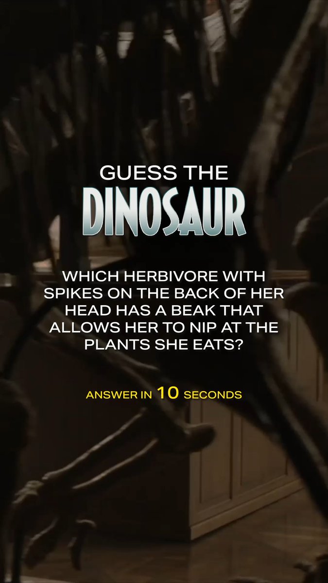 Test your knowledge.