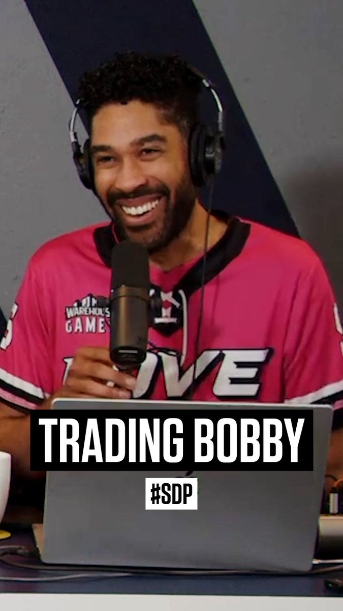 The Toronto Maple Leafs need to cash in on Bobby McMann. #SDP #LeafsForever