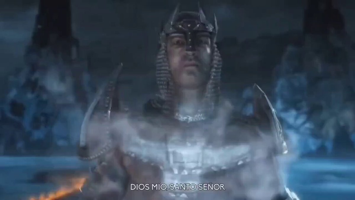 *Abro twitter y me sale algo horny* Mi amigo con 1 TB de porno:
