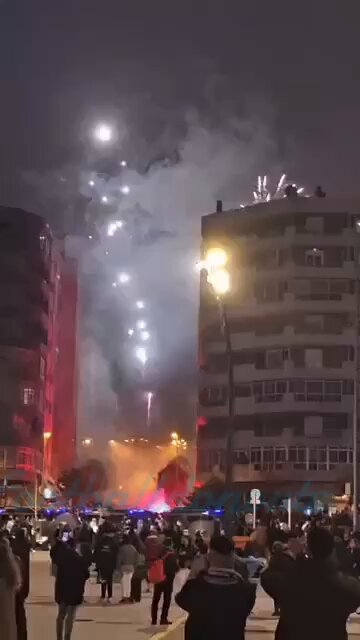 Celta-Paok 26/02/2026