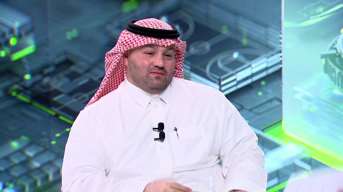 الدكتور أيمن الرفاعي المستشار القانوني لـ #في_المرمى: التعليقات المسيئة التي تعرض لها #ميتي سيتم النظر لها وفق نظام مكافحة الجرائم المعلوماتية لأن هناك شخص رياضي وآخر غير رياضي 📺 شاهدوا الحلقة الكاملة من هنا:
