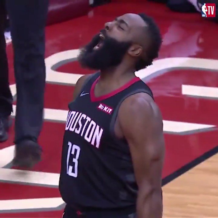Prime Clint Capela would be the PERFECT center next to Luka and Austin 👀