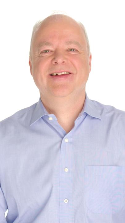 Is the software selloff creating opportunities for long-term investors? Brook Dane, co-head of public tech investing in Goldman Sachs Asset Management, separates the signal from the noise.