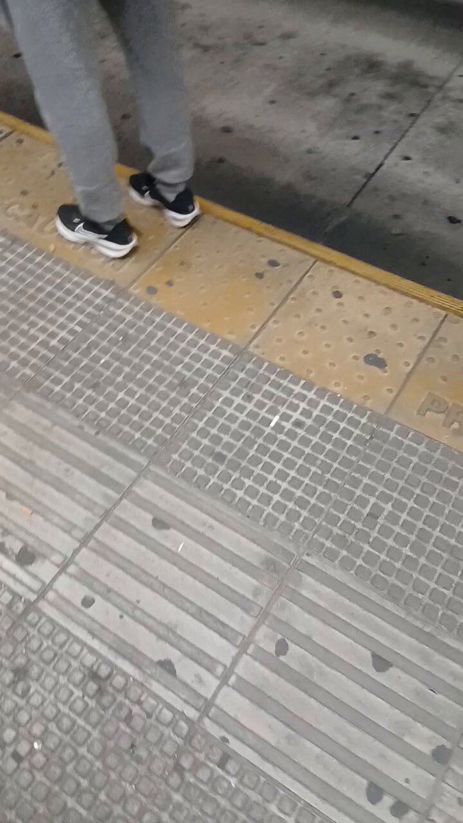El obrero pijón🍆
