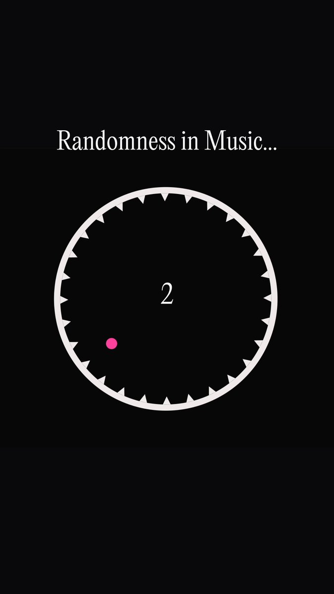 With Suno, music is everywhere.