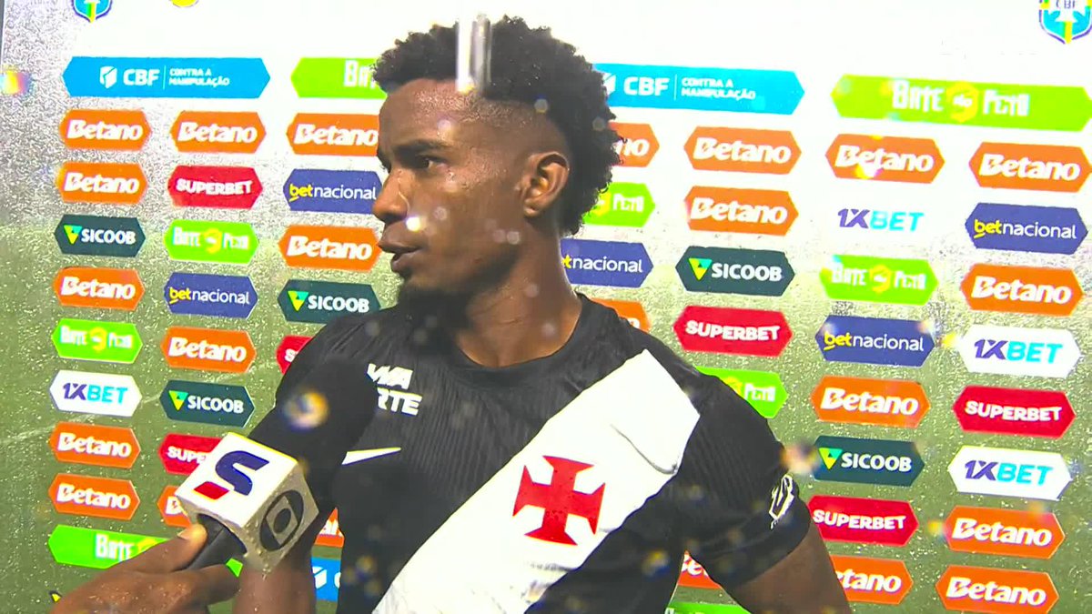 Thiago Mendes respondeu a declaração do Neymar. A treta é feia deles dois, né
