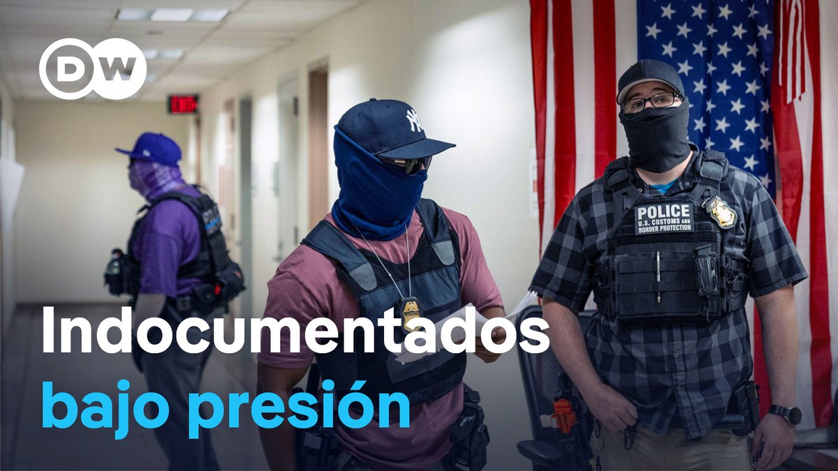 El fisco de Estados Unidos filtra datos de migrantes al ICE Una jueza federal determinó que la agencia tributaria de Estados Unidos violó la ley federal al compartir datos fiscales de migrantes al Servicio de Inmigración y Control de Aduanas, ICE. Las informaciones podrían haber facilitado detenciones de migrantes indocumentados, un sector de población que, por otro lado, es contribuyente neto al presupuesto de Estados Unidos.