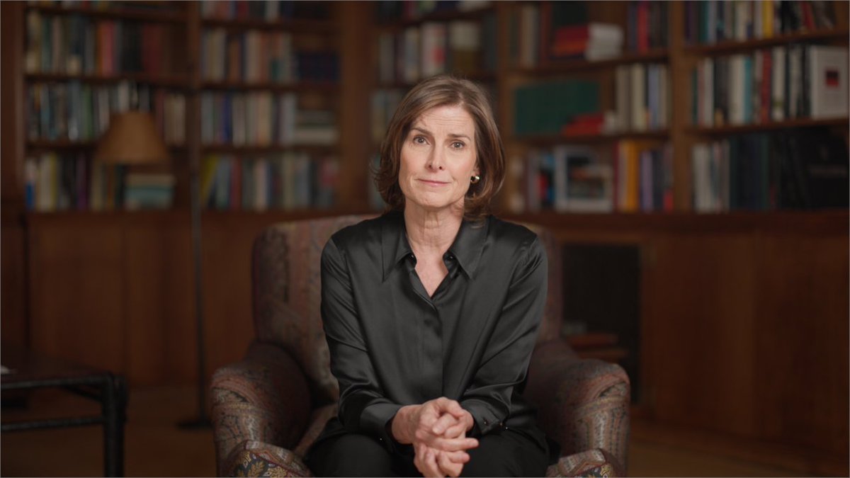 A statement from Acting President Claire Shipman on the detainment of a Columbia University student, and subsequent release, by agents from the Department of Homeland Security on February 26. "We are all so relieved that our student, Ellie Aghayeva, has been released from federal custody," said Acting President Claire Shipman. "Let me give you some details about what happened this morning." For information on support resources available to our community, visit: