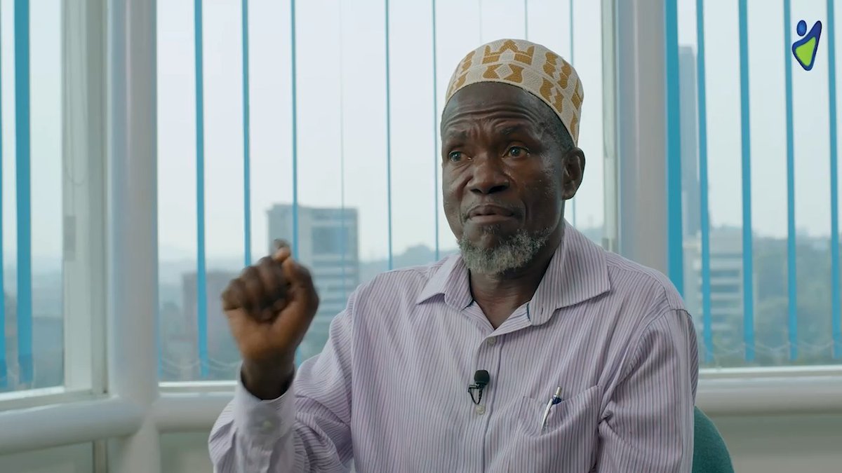 Giving in Islam is a powerful formula for building wealth, the more you give, the more you gain. While some believe that giving reduces what you have, the opposite is true: generosity opens the door to greater blessings and increase. In this video, Imam Kasozi shares deeper insights into this timeless philosophy and how giving can transform your wealth and your life.