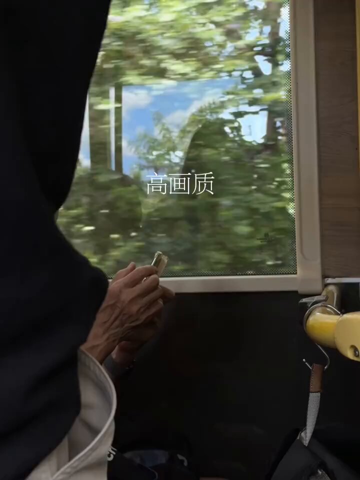 朋友们，想要照片高级就记住这个万能三字口诀！！