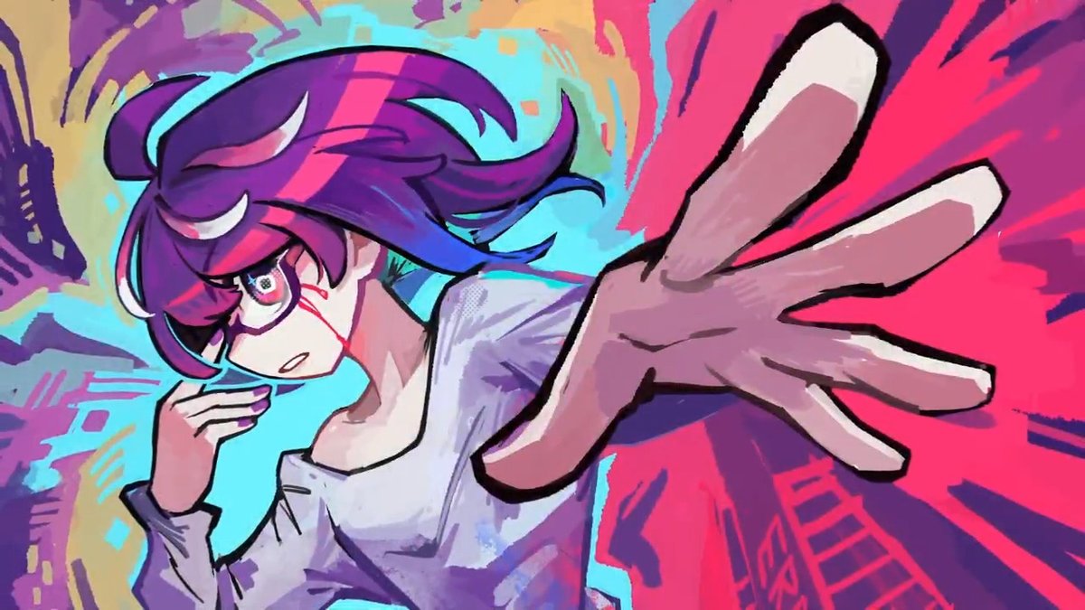 ┈⊹ ɴᴇᴡ ꜱᴏɴɢ ⊹┈┈┈┈┈┈ ⚡Kobaryo feat. blaxervant - Spark of Mayhem ┈┈┈┈┈┈┈┈┈┈┈┈┈ YouTubeに公開&amp;リリースしました🔥 💎YouTube 💎Streaming / DL 『osu! MWC 7K 2026』提供曲です⚡