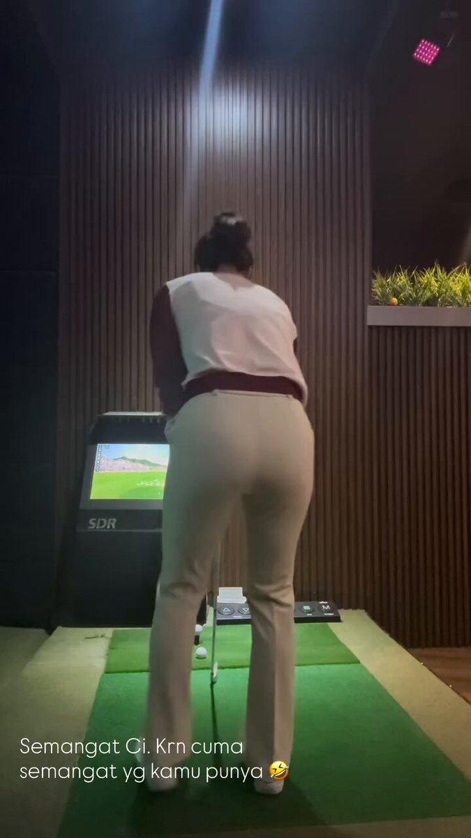 mantep yoo Agatha Suci
