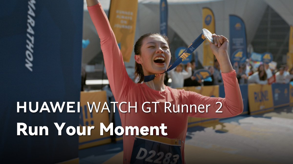 Different paces, different goals, but the same courage. Running is a conversation with yourself, and every finish line is just the beginning of your next, stronger self.