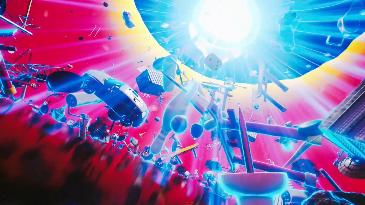 🛸𝗢𝗨𝗧 𝗡𝗢𝗪🛸 Yuta Imai - C4TCH 本日リリース!過去1デカい!!!!!!!(全体的に) たくさん聞いて聞いて聞いて~~