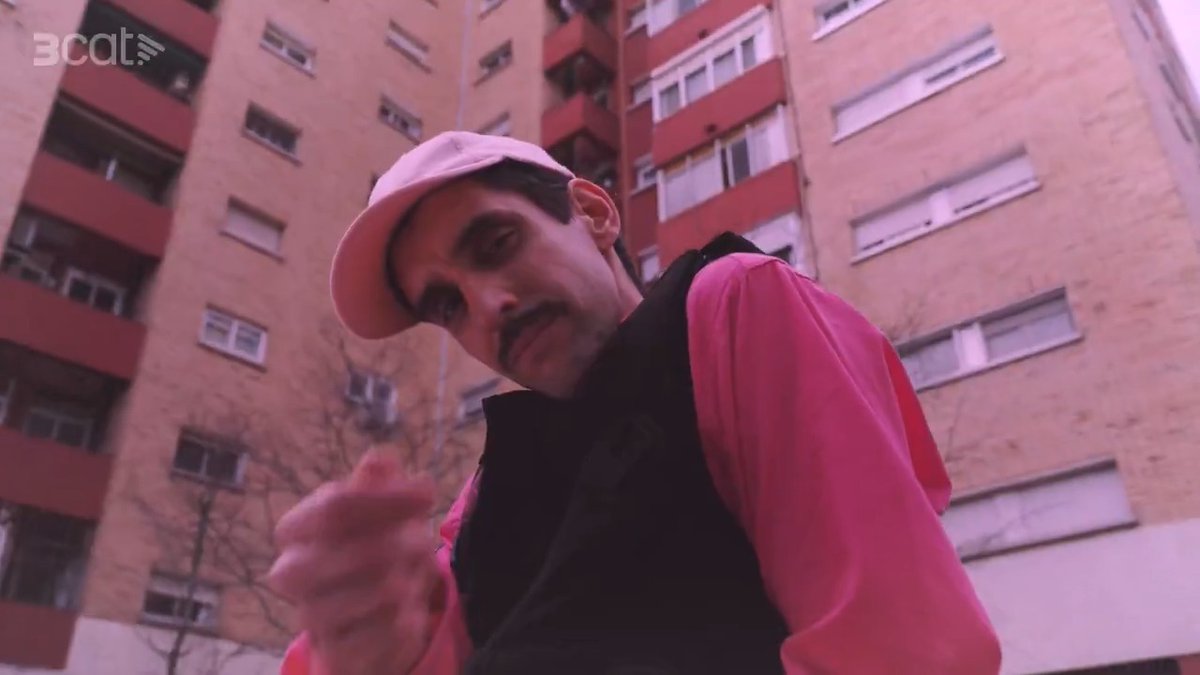 🎀Brigada Central de Asuntos de Churris🎀: Tu confia, tia 💋 #Polònia3Cat