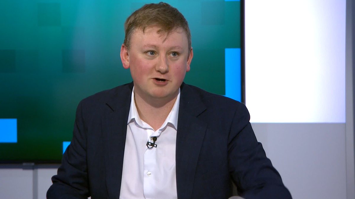 "I don't think he's ever, for me, been an all time great" sam sports mad has his say on Constitution Hill after his hurdling career ended this week...