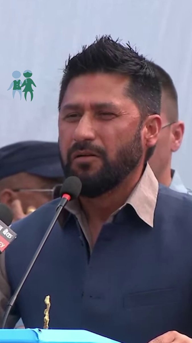 गगन थापाप्रति रविको कटाक्ष– प्रमाण छ भनेको ६५८ दिन भइसकेछ, चाहिएन अब