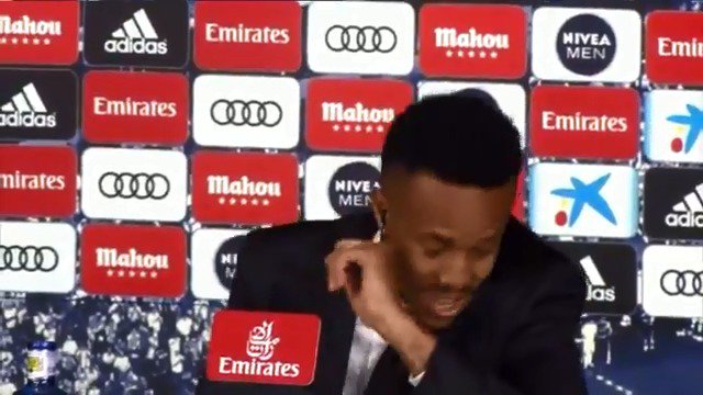 Nos ha tocado el lado del PSG, Chelsea, Bayern de Munich, Liverpool y Manchester City.