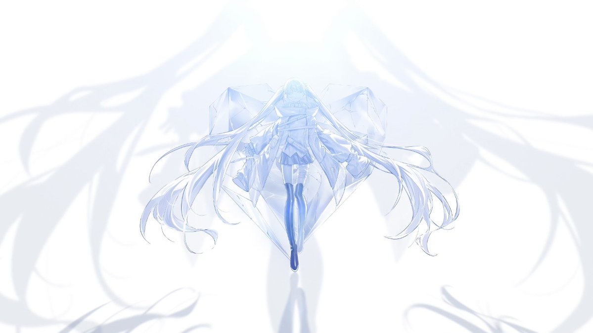 アンノウン・マザーグース / wowaka - KAIRUI Remix ver. #cover 30万再生ありがと〜˖˚˳⌖