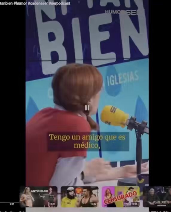 Personalmente, no veo fallos en su lógica.
