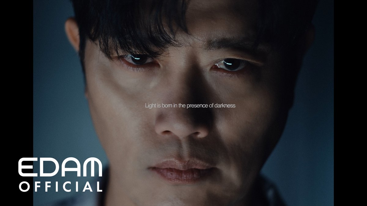 정규 앨범에 17곡 가져온 사람? 완전 우즈지 WOODZ 첫 정규 앨범 6PM