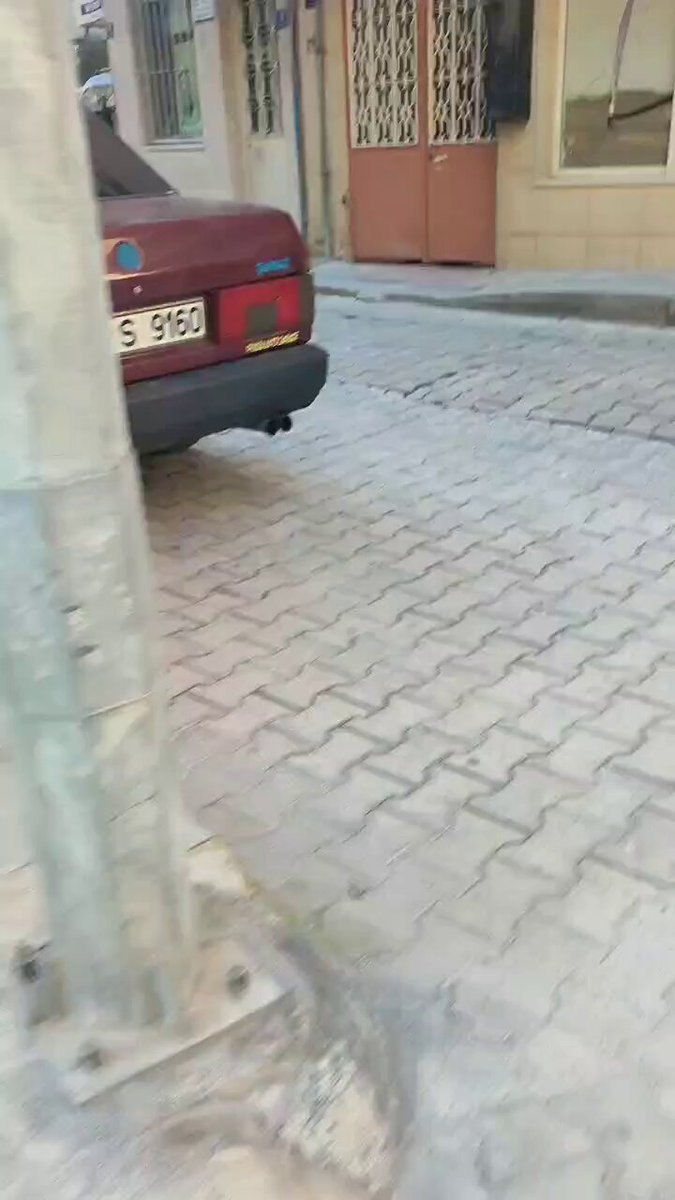 Sökenin ara SK ları