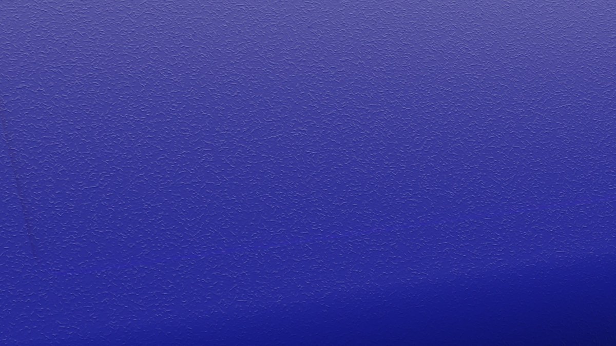 Want to carry 14 Rare Ltd. games in your pocket, but lack the spacious leg wallets of a '90s skater? Enter: The HyperMegaTech Super Pocket Rare Edition! 14 classic Rare titles built-in, Banjo-Kazooie optimised to work on a D-Pad, plays Evercade carts, available in June.