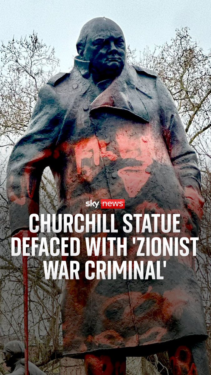 Meanwhile, in Sharia Britain...