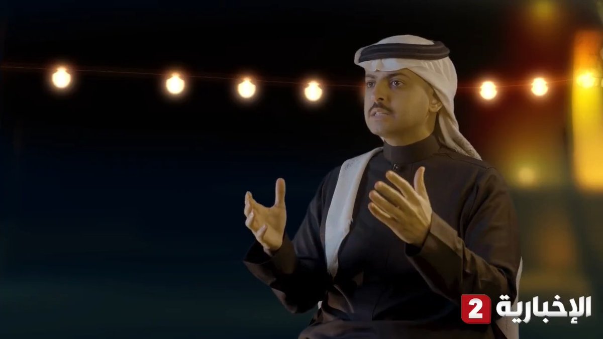 هل تعرف قصة الدريعي بن شعلان؟ سيف الدولة السعودية الأولى في الشمال الذي عاش العرب في كنفه على اختلاف مذاهبهم ودياناتهم. #جادة