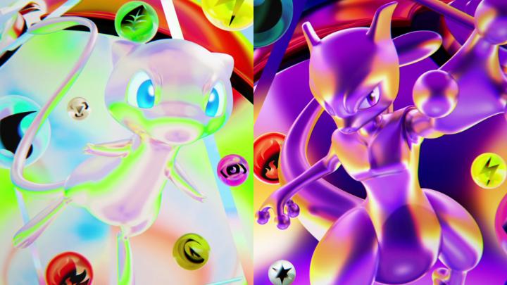 Ring in 30 years of the Pokémon TCG! 🎉 To celebrate, an exciting line of products is set for simultaneous global launch in participating markets in 2026. Stay tuned for more details! #Pokemon30