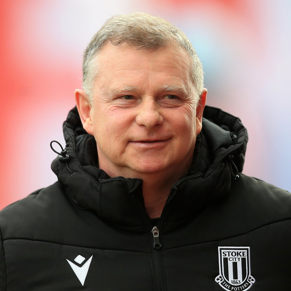 Nip and tuck matches, a ‘top performance needed’ and club building memories with the Sky Blues. Coventry preview from the gaffer 🗣️
