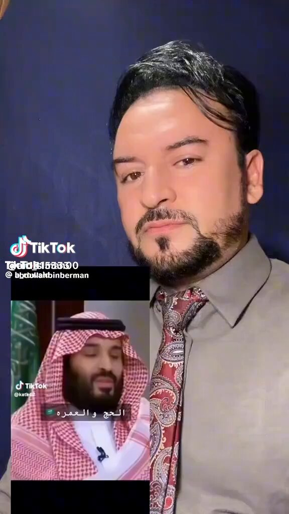 جزاك الله خيرا أخي الكريم على نقل الحقيقة وجزى الله ولاة امرنا خير الجزاء #الحمدلله_دائماً_وابداً #مملكة_الانسانية #اليمن #السعودية_العظمى