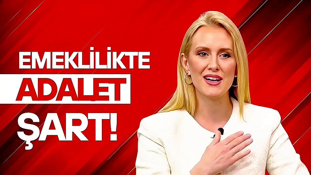 Bıkmadan usanmadan gündemde tutmaya devam!!! Sosyal güvenlikte adalet istiyoruz! #KademeliGeçişŞart