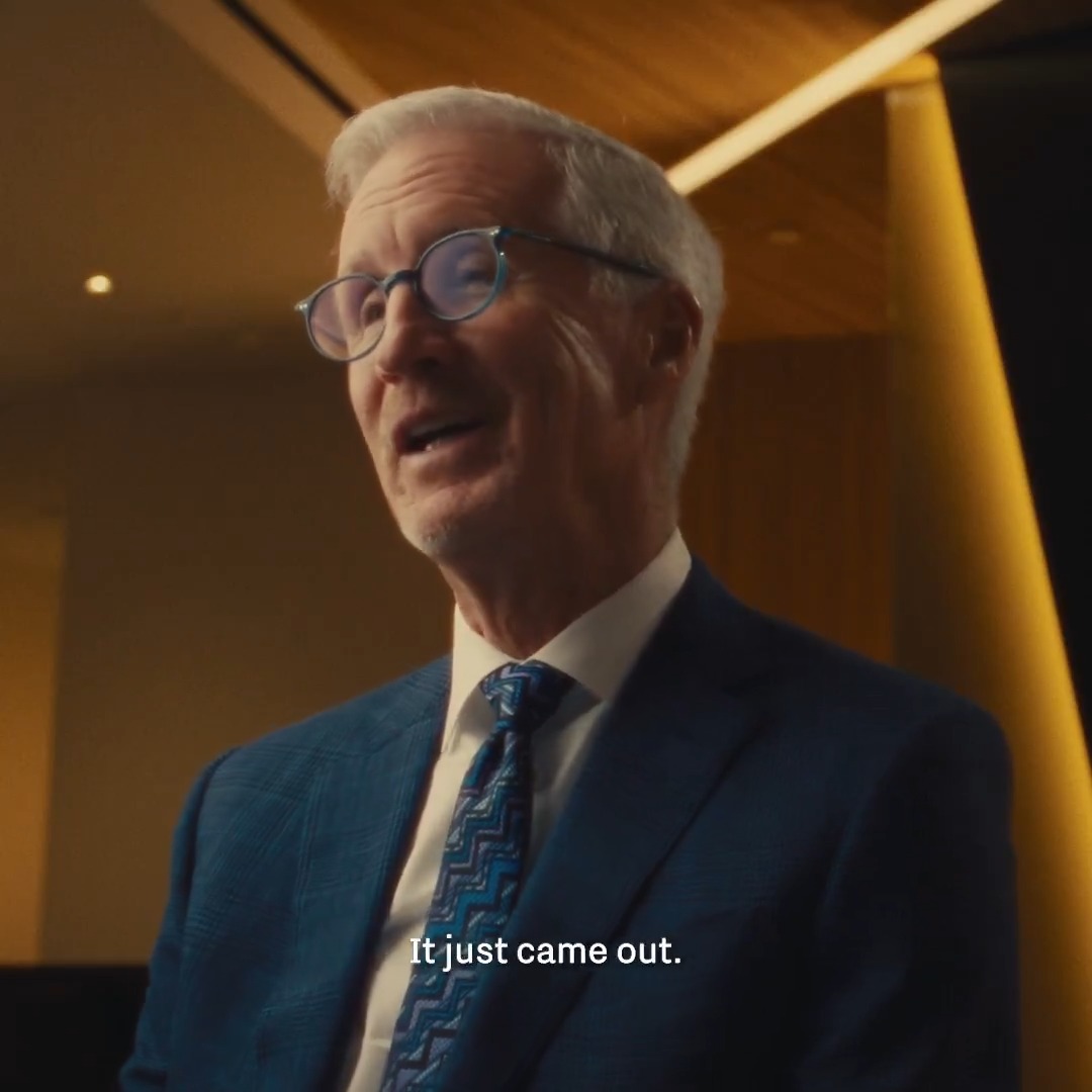 "I lost my mind." - Mike Breen on the first 'Double Bang' livecall. 🍿