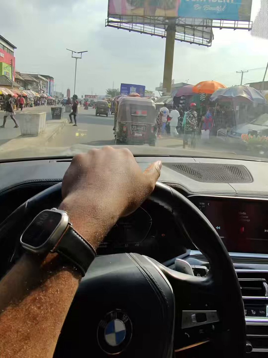 If you’re a forex trader and they don’t hail you when you pass, hustle oO😤 Oya, retweet and drop your Aza lemme bless your weekend👇