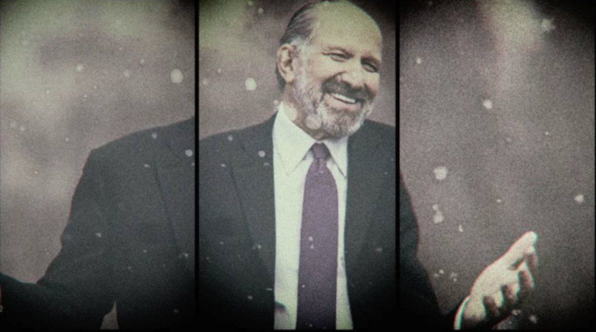 Exclusive Report! What Is So Damn Funny Lutnick? Take a deep dive look into the controversial Trump Admin Secretary of Commerce. » ɢᴇᴛ ᴛʜᴇ ɴᴇᴡ ᴀᴘᴘ!