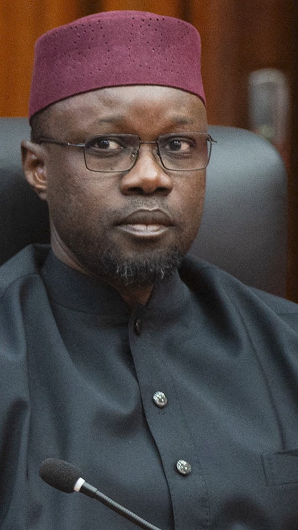 Arrestations en série, “lynchage public”... Le Sénégal veut punir l'homosexualité de 5 à 10 ans de prison