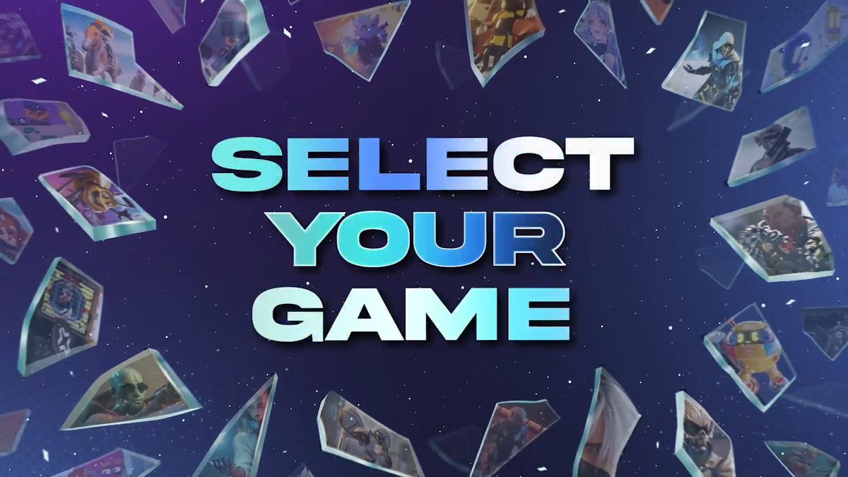 Solana indie devs are moving different ⚡ Using Solana Ecosystem as distribution layer is the real cheat code! Check them out and turn on notifications FAENORA Series | Trenches Game | GCATS🩸 | Send Arcade