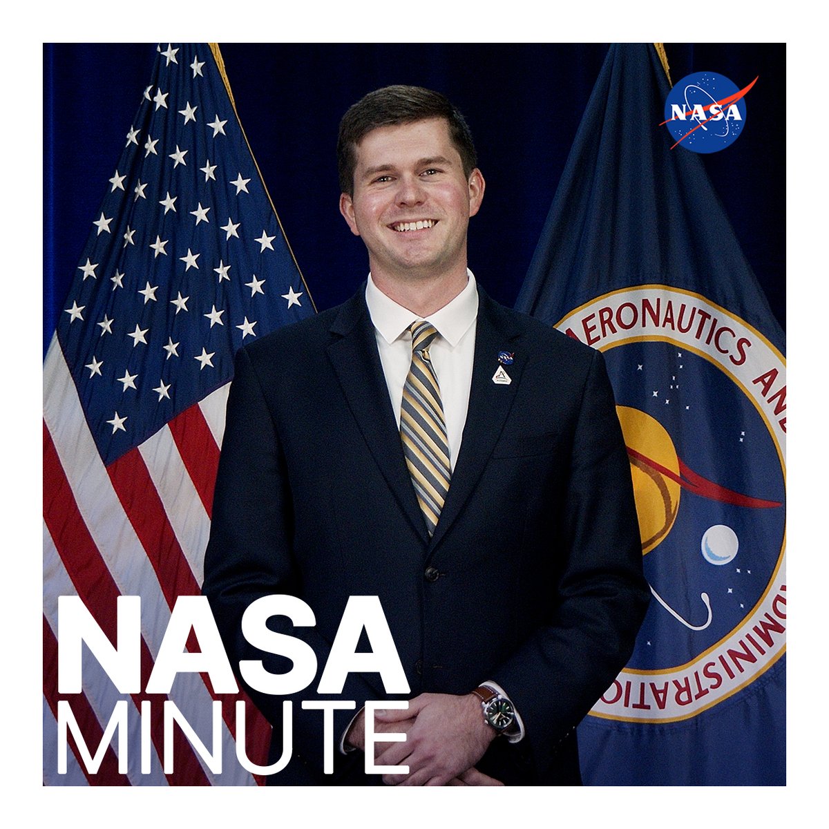 It’s been another pivotal week at NASA 🚀 🌕 Updates to the NASAArtemis program announced 🔧 Artemis II undergoes hardware fixes 🛰️ ISS research returns to Earth ✈️ Next-gen wing design tested in flight America’s leadership in space and aviation will continue 🇺🇸